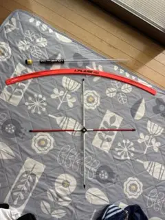アイプレーンプロ