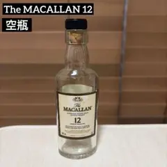 2026年最新】マッカラン12年ミニボトルの人気アイテム - メルカリ