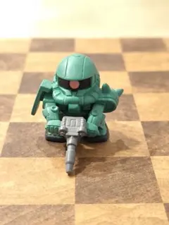 Elvis様 リクエスト 4点 まとめ商品