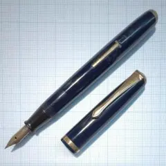 2025年最新】レバーフィラーの人気アイテム - メルカリ