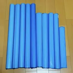 新品未開封　嵐　大野智　公式ポスター　10本　まとめ売り　コンサートグッズ