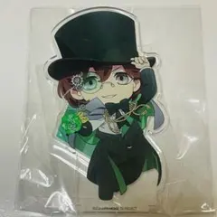 うたプリ カルナイ タブナイ ちびキャラ アクスタ AJ限定 嶺二 ②