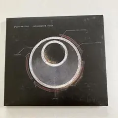 L'Arc-en-Ciel ectomorphed works CD - メルカリ