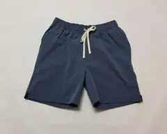 Columbia 水着 Sサイズ