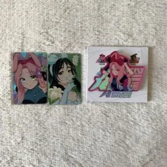 エイリアンステージ 兎シリーズ ミジ スア