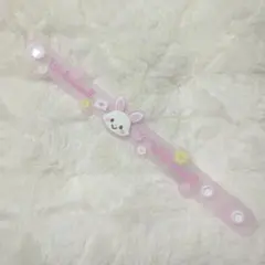 ウィッシュミーメル キャラクターグッズ