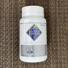 2025年最新】ナチュラリープラススーパールテインの人気アイテム