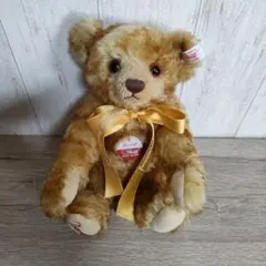 2025年最新】バカラ シュタイフの人気アイテム - メルカリ