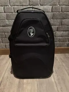 ホルンケース付　ジャンク 2025年最新】ホルンケースの人気アイテム - メルカリ