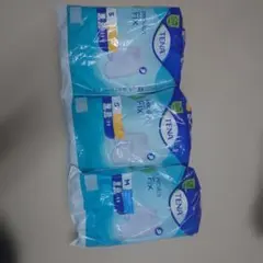 TENA ProSkin Fixのサムネイル