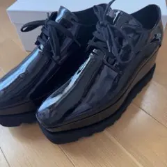 【STELLA McCARTNEY】プラットフォーム限定エディション