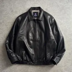 2026年最新】CHAPS メンズ レザージャケット・ライダースの人気
