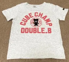 Cocomama様 リクエスト 2点 まとめ商品