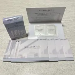 2026年最新】メナード フェアルーセントの人気アイテム - メルカリ