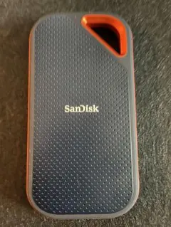 2026年最新】ssd 4tb sandiskの人気アイテム - メルカリ