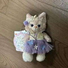 フロムオールオブアス