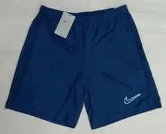 Nikeパンツ ＭサイズDR1360-451