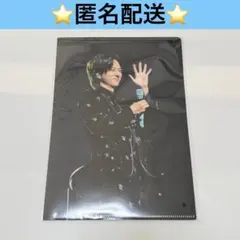 2026年最新】寺西拓人 クリアファイルの人気アイテム - メルカリ