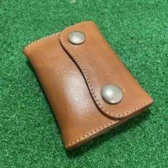 財布 折り財布