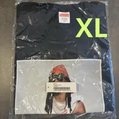 Supreme Playboi Carti Tee 