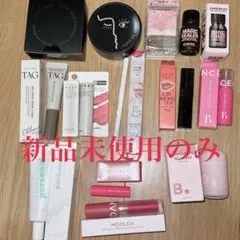 人気☆大量セット☆ジョーマローン☆ヘトラス☆韓国コスメ☆ヘアケア