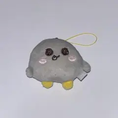 2025年最新】ソンヨンドリの人気アイテム - メルカリ