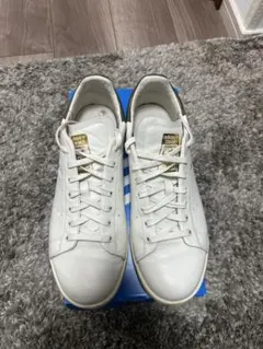 adidas STAN SMITH 9 (27.5cm)