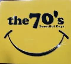 2026年最新】the 70's－beautiful daysの人気アイテム - メルカリ