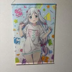 ひみつのアイプリBlu-ray3 ソフマップ 予約特典WスエードB2