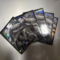 2025年最新】光なき影 スリーブの人気アイテム - メルカリ