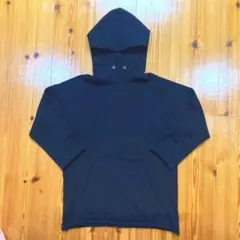 2025年最新】TENDERLOIN メンズ パーカーの人気アイテム - メルカリ