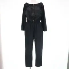 ■70％OFF■ EGOIST S コンビネゾン