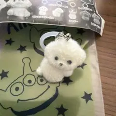 みく様 リクエスト 2点 まとめ商品