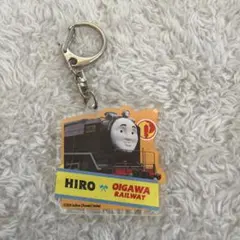 Item thumbnail for item e82ad5f9-4c87-4c28-817e-f158cd9c73b7