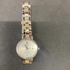 CASIO SHEEN ソーラー腕時計のサムネイル