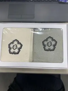 Item thumbnail for item a0a4450e-e2af-41c0-b896-e63e0cb8894c