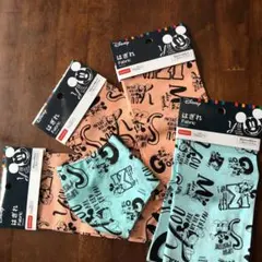 ディズニーカットクロス　おまけ付き