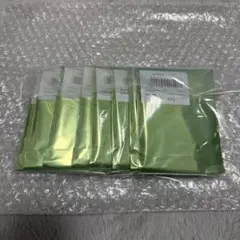 鬼滅の刃 クリスマス2025 ランダムアクリルスタンドB 8点