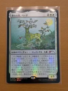 KisuAoki様 リクエスト 2点 まとめ商品