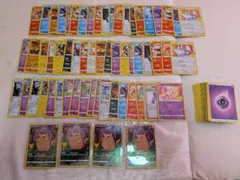 2025年最新】ポケモンカード25周年ピカチュウの人気アイテム