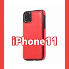 Item thumbnail for item 613a9251-f6ab-479d-bb61-1becf4186c98