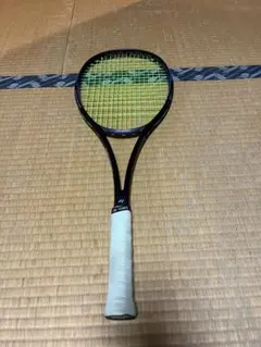 2026年最新】ジオブレイク70Vの人気アイテム - メルカリ