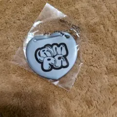 RAMPAGE ミニフォトケース