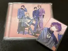 ま*。様 にじさんじ 渡会雲雀 VOLTACTION