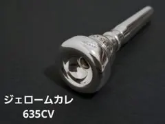 Item thumbnail for item 07b50398-884a-47cc-8450-9e9484116ab4