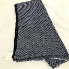 Item thumbnail for item 482025ed-c848-40cd-84e1-a008309116cc