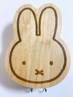 スタジオクリップ