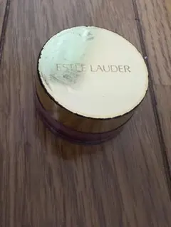 ESTEE LAUDER ピュアカラーグロス リップグロス 21のサムネイル
