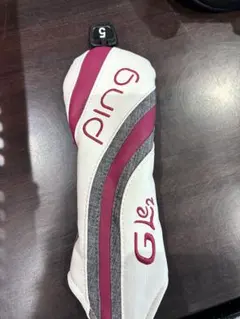 Item thumbnail for item 01758b12-78f0-46ad-9682-2060cecee733