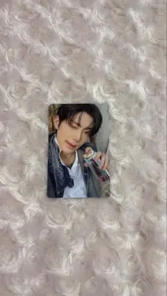 Item thumbnail for item e8af126e-b628-4ae8-a4c5-4df6f71bc038